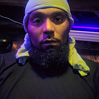 Xxl avatar