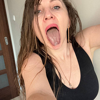 Hot Mommy avatar