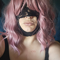 Vanity Ren avatar