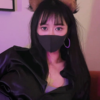 798ds avatar