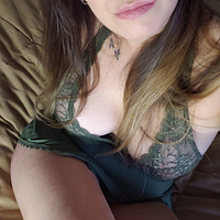Belu73 avatar