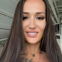 Angie Moon avatar