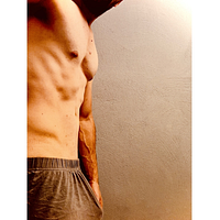 Luce Avery avatar