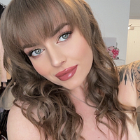 LillyGreyX avatar