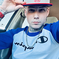 Stevnloc avatar