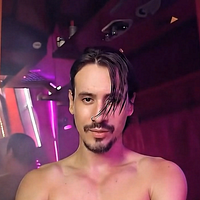 LucasLira avatar