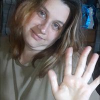 Melixxx avatar