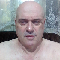 James Wallden avatar