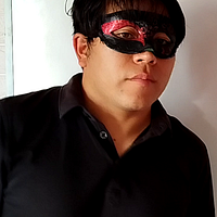 Azaghal avatar