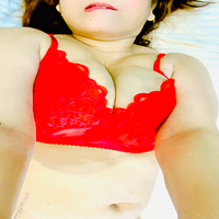 Nora Lopez77 avatar