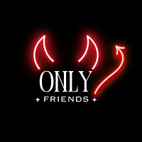 onlyfriends avatar