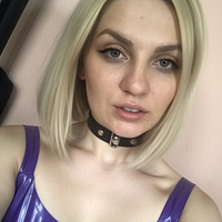Katgirlx avatar