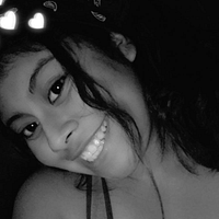 Las ojitos avatar