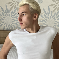 Sandro Jenner avatar