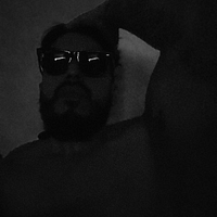 Vitooo avatar