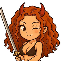 Katana Kai avatar