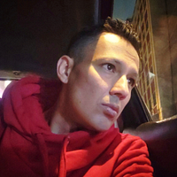 Everhardboy avatar