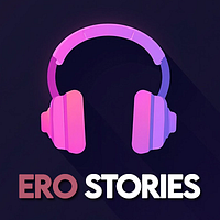 erostories avatar
