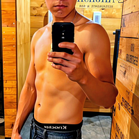 El Shaarawy avatar