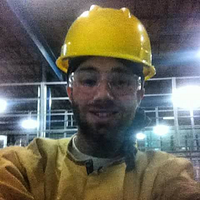 HIGHwood avatar