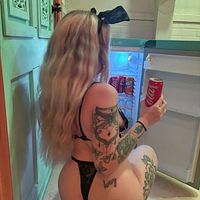 Bunny88 avatar