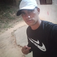 Alexand9927 avatar
