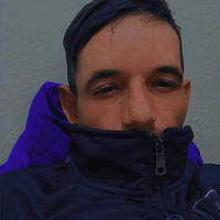 Darckyoficial avatar