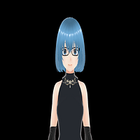 AliChanReaction avatar