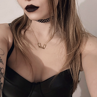 GoddessElara avatar