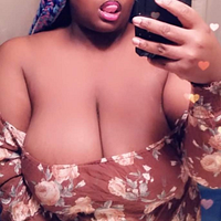 SexyBbwUnicorn avatar