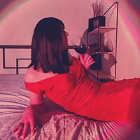 Missy SinX avatar