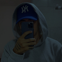 anacharlie avatar