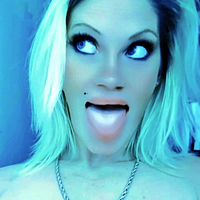 xBarbie avatar
