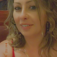 SweetCheeksKai avatar
