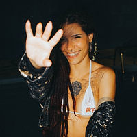 Nick Elfie avatar
