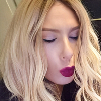 Lokipearl264 avatar