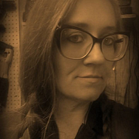 Karolines Dream avatar