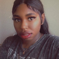 the official PERFECT LIPS avatar