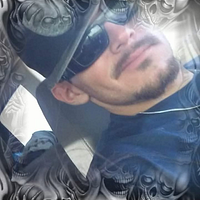 BigDaddyD1302 avatar