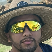 Flaco170 avatar