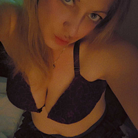 Vixen216921 avatar