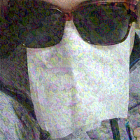 Strong Perph avatar