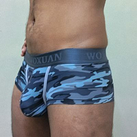 anuragi69 avatar