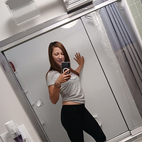 Sxylyss96 avatar