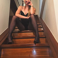 Reine Cruella avatar