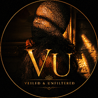 Veiled and Unfiltered Milf avatar