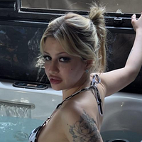 Stella Fatale avatar