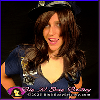 Big N Sexy Britney avatar