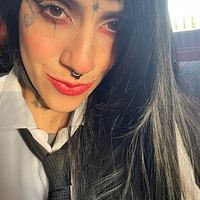 Devilkitty666 avatar