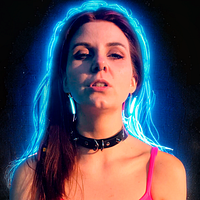 Lovessie avatar